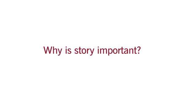 Case Study Beyond PDFs: Stanford on Storytelling - Page 8