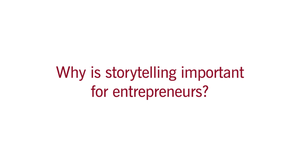 Case Study Beyond PDFs: Stanford on Storytelling - Page 9