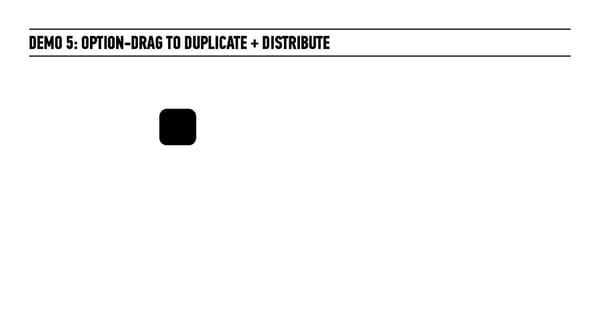 Visual Design Hacking | Storytelling Workshop - Page 54